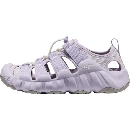 KEEN Hyperport H2 Sandals - Women's 1