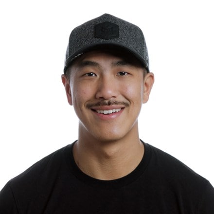 melin Odysea Scout Thermal Hat 5