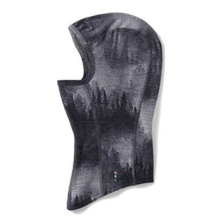 Smartwool Thermal Merino Balaclava 0