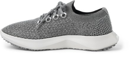 Allbirds Tree Dasher 2 Sneakers - Men's 1