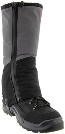 Kahtoola NAVAgaiter GTX Gaiters 1