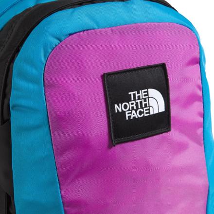 The North Face Hot Shot SE Pack 6