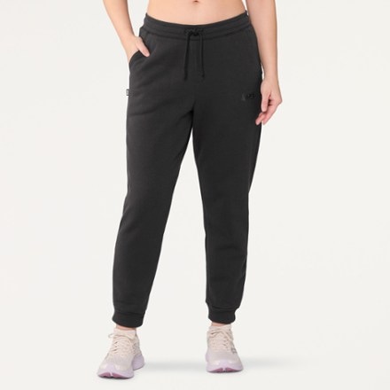 REI Co-op Logo Sweatpants 1