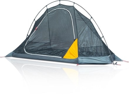Zempire Mono 1-Person Tent 1