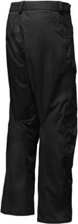 The North Face Freedom Snow Pants - Men's 30 Inseam