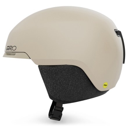 Giro Taggert Mips Snow Helmet 1