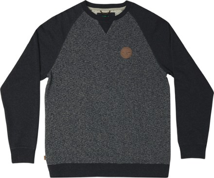 hippytree sweatshirts