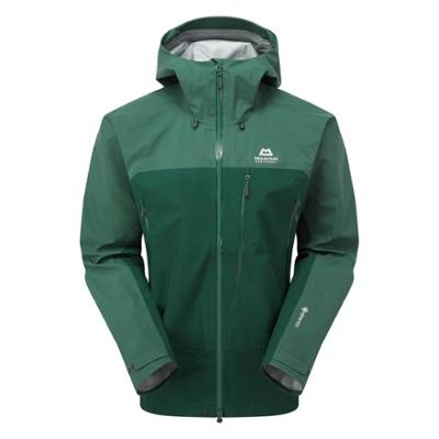 Mountain Equipment Men
