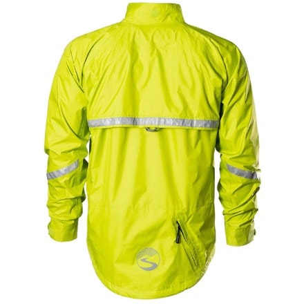 Showers Pass Century CC Cycling Jacket - Men's 1