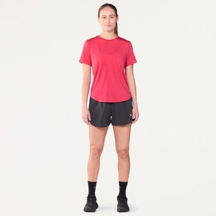 REI Co-op Active Pursuits T-Shirt - Women's 3