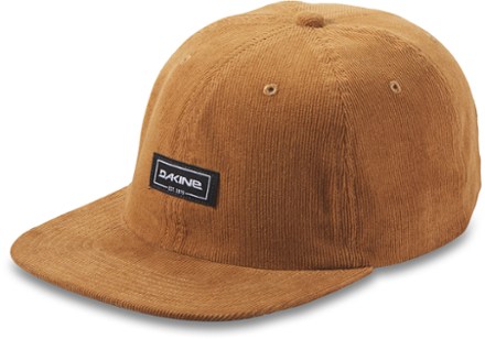 DAKINE Mission Snapback Hat 0