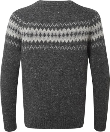 Sherpa Adventure Gear Dumji Crew Sweater - Men's 1