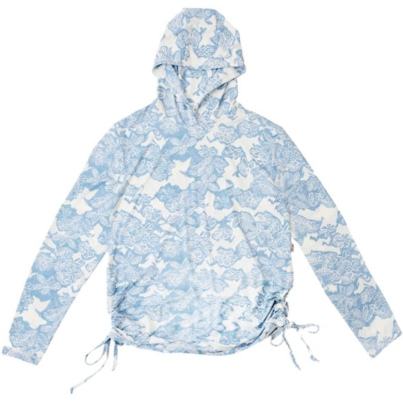 Product Image of color Blue Bell