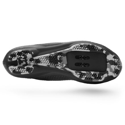 Giro Rev Mountain Bike Shoes - Women's 2