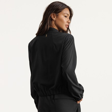 RHONE Mirage Jacket - Women's 2