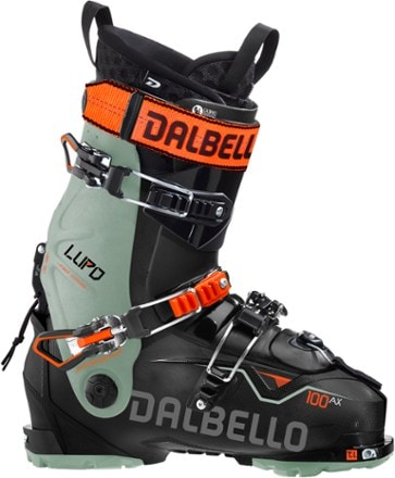 Rei ski boot sale hotsell