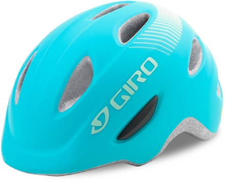 giro scamp sizing