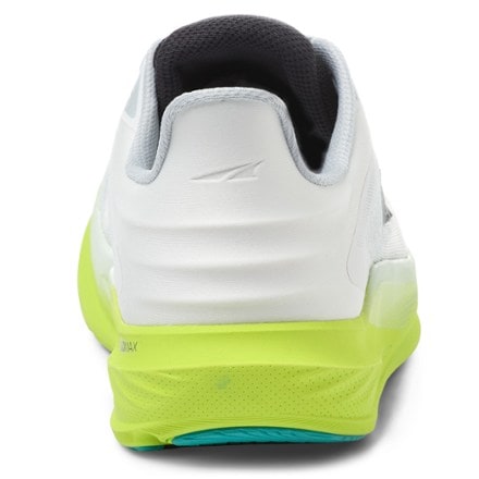 Altra Torin 8 Road-Running Shoes - Men's 3