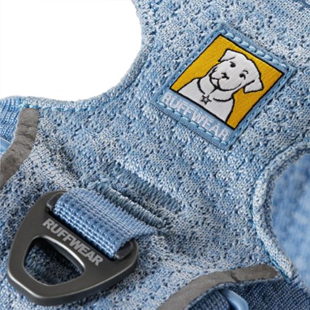 Ruffwear Front Range Flex Harness 2