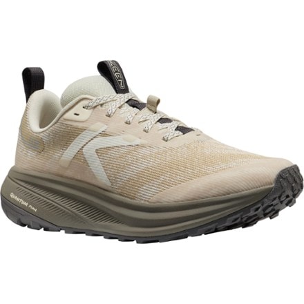 KEEN Roam Trail-Running Shoes - Men's 2