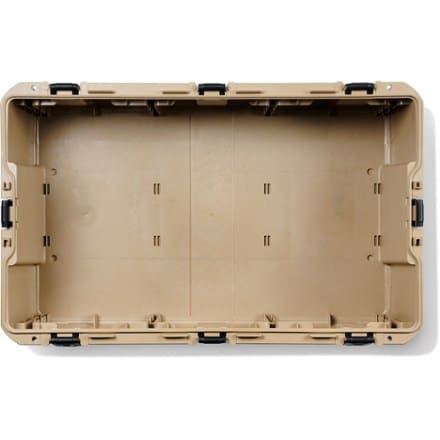 Pelican Crate 90 L 4
