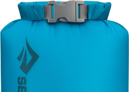 Sea to Summit Ultra-Sil Dry Bag 1