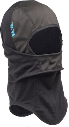 45NRTH Baklava Balaclava 4