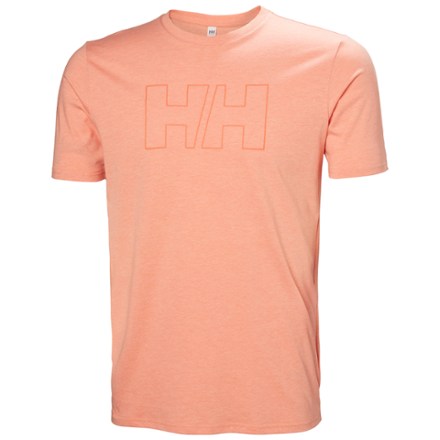 Helly Hansen Men