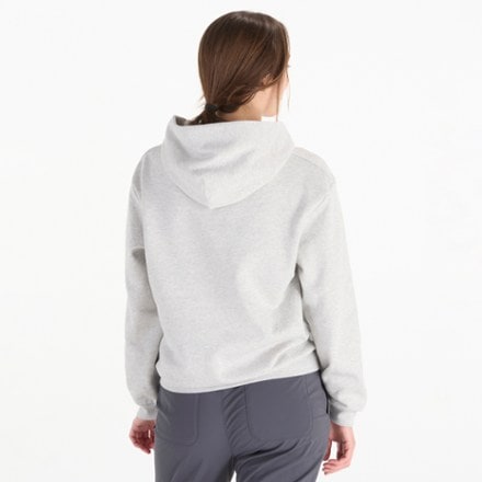 Marmot Coastal Hoody - Women's 1