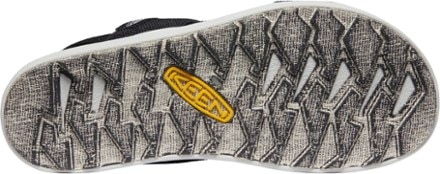 KEEN Elle Backstrap Sandals - Women's 5