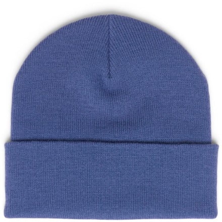 Herschel Supply Co. Elmer Beanie 1