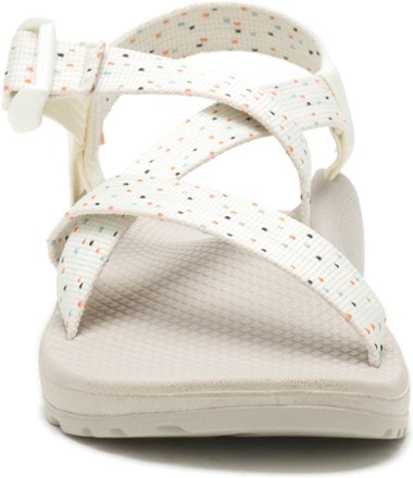 Chaco Z/Cloud Sandals - Women's 5