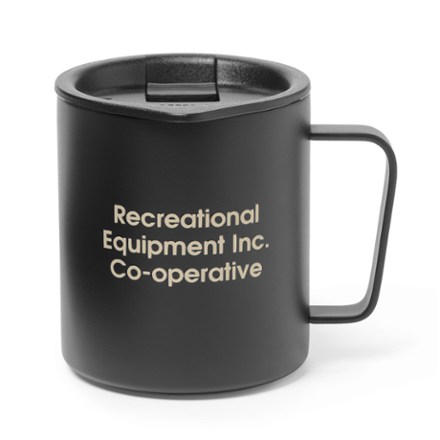 REI Co-op MiiR Insulated Camp Cup - 12 fl. oz. | REI Co-op