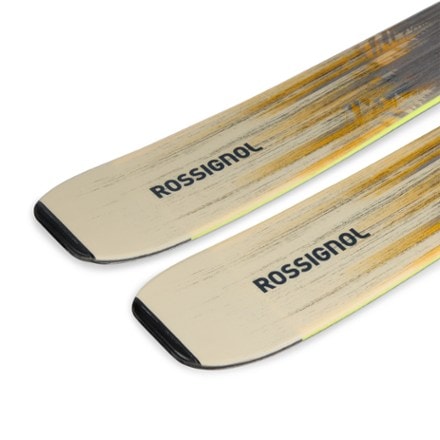 Rossignol Soul 102 Skis - 2026/2027 3