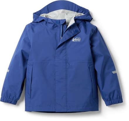 REI Co-op Rainier Rain Jacket - Infants'/Toddlers' 0