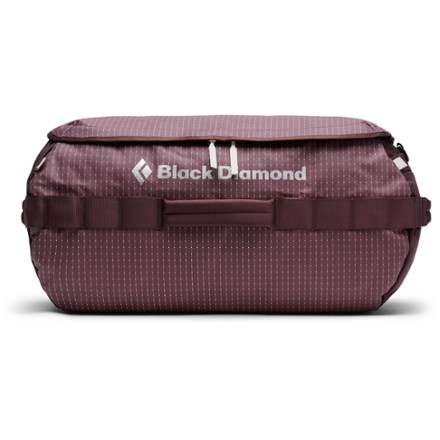 Stone Hauler 65 L Duffel Bag