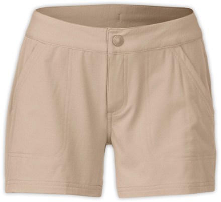 north face amphibious north face amphibious