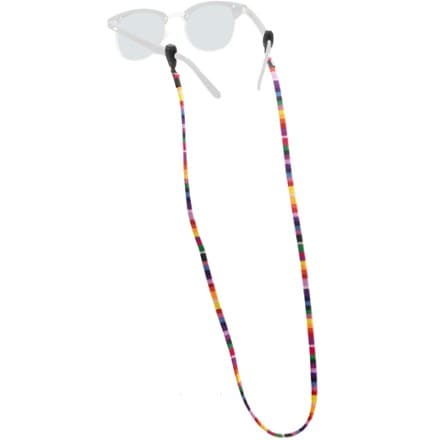 Chums Baja Urban Sunglass Strap 3