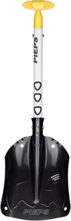Black Diamond Pieps T 640 Telescopic Snow Shovel 0