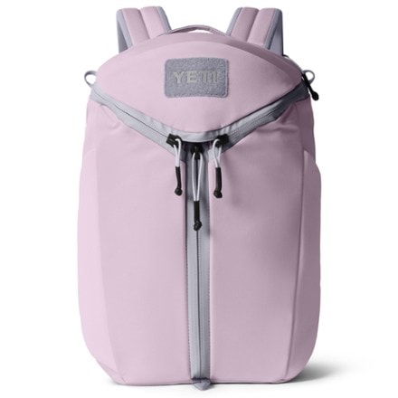 YETI Ranchero Pack - 18 L 2