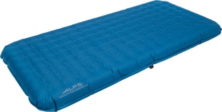 ALPS Mountaineering Vertex Air Bed - Twin 0