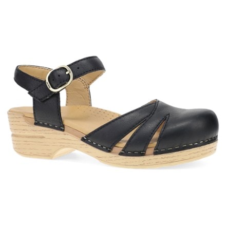 Dansko Margreta Sandals - Women's 2