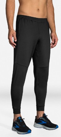 rei joggers mens