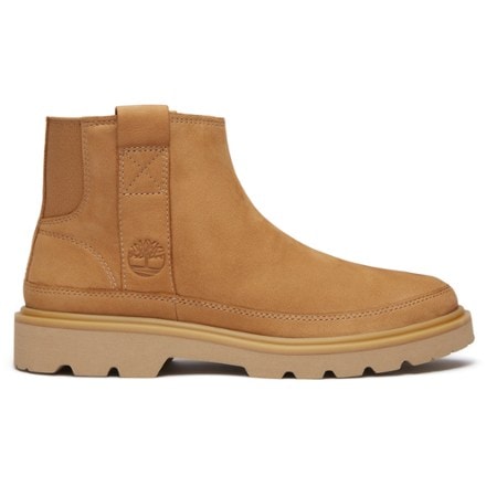 Timberland Rowan Way Pull-on Boots - Women's 0