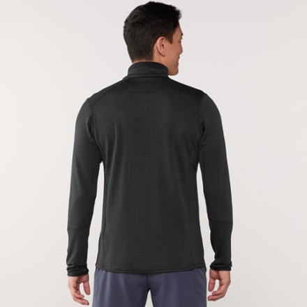 Patagonia R1 Pullover - Men's 2