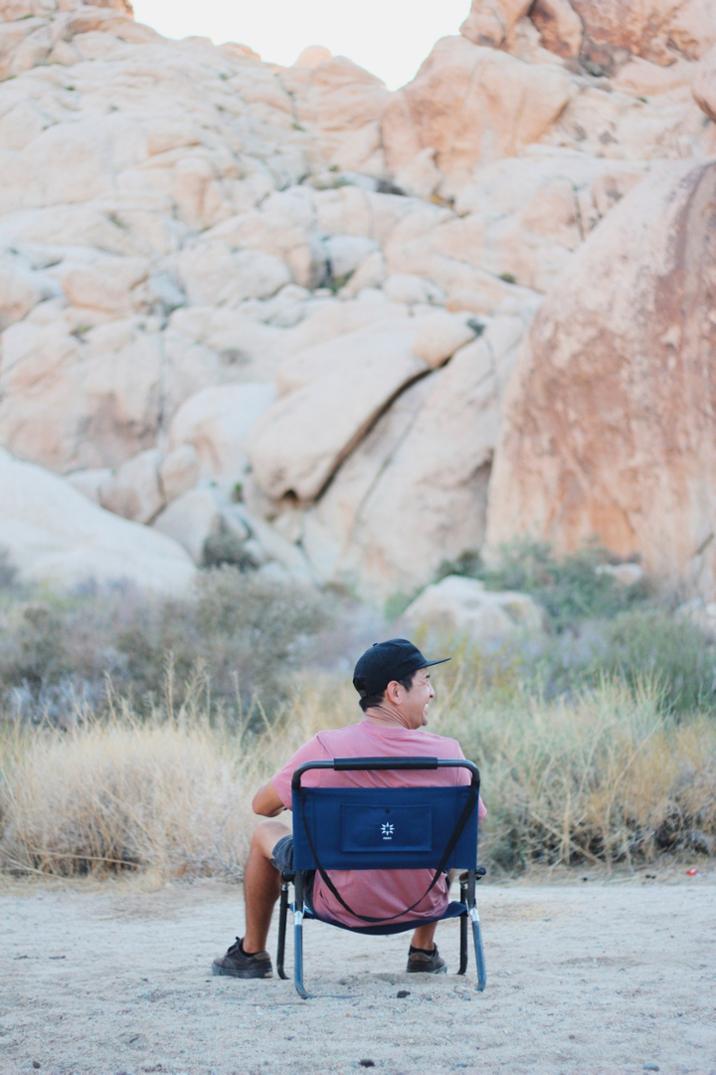 Location Image for Beach Chair XL