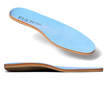 Rei hotsell shoe inserts