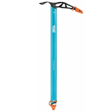 Petzl Glacier Ice Axe 3