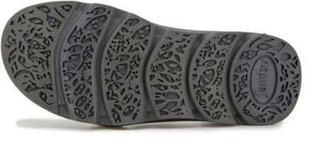 Jambu Bay Water-Ready Sandals - Women's 5
