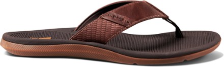 Rei flip flops on sale